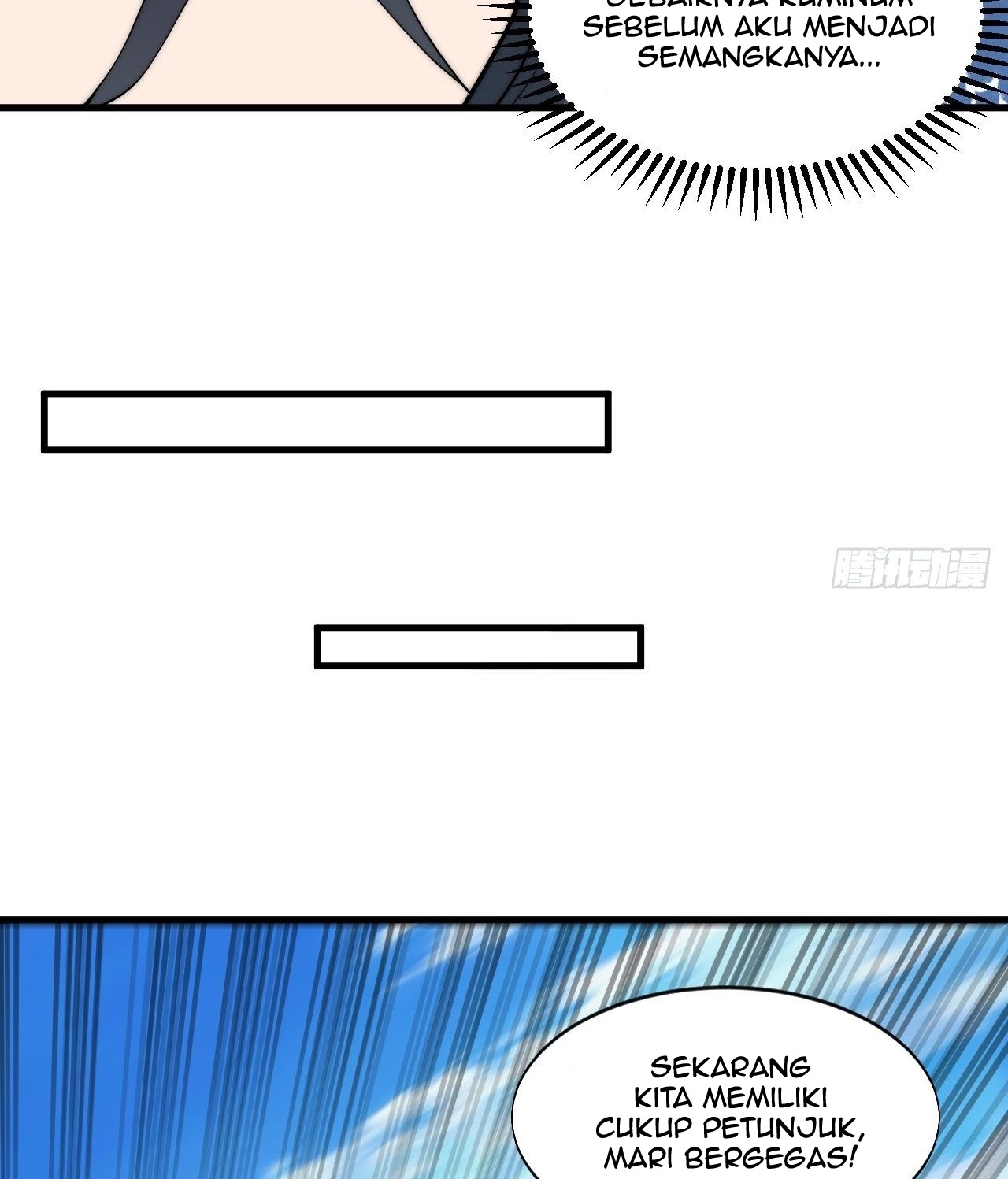 A Magic Move Chapter 09 Gambar 10
