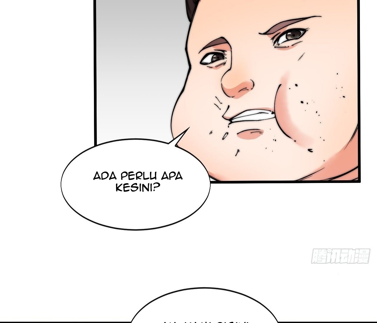 A Magic Move Chapter 09 Gambar 42