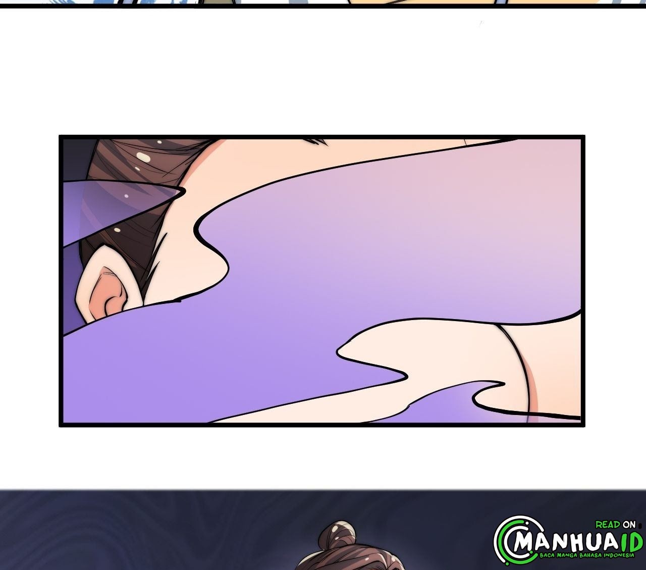A Magic Move Chapter 09 Gambar 47