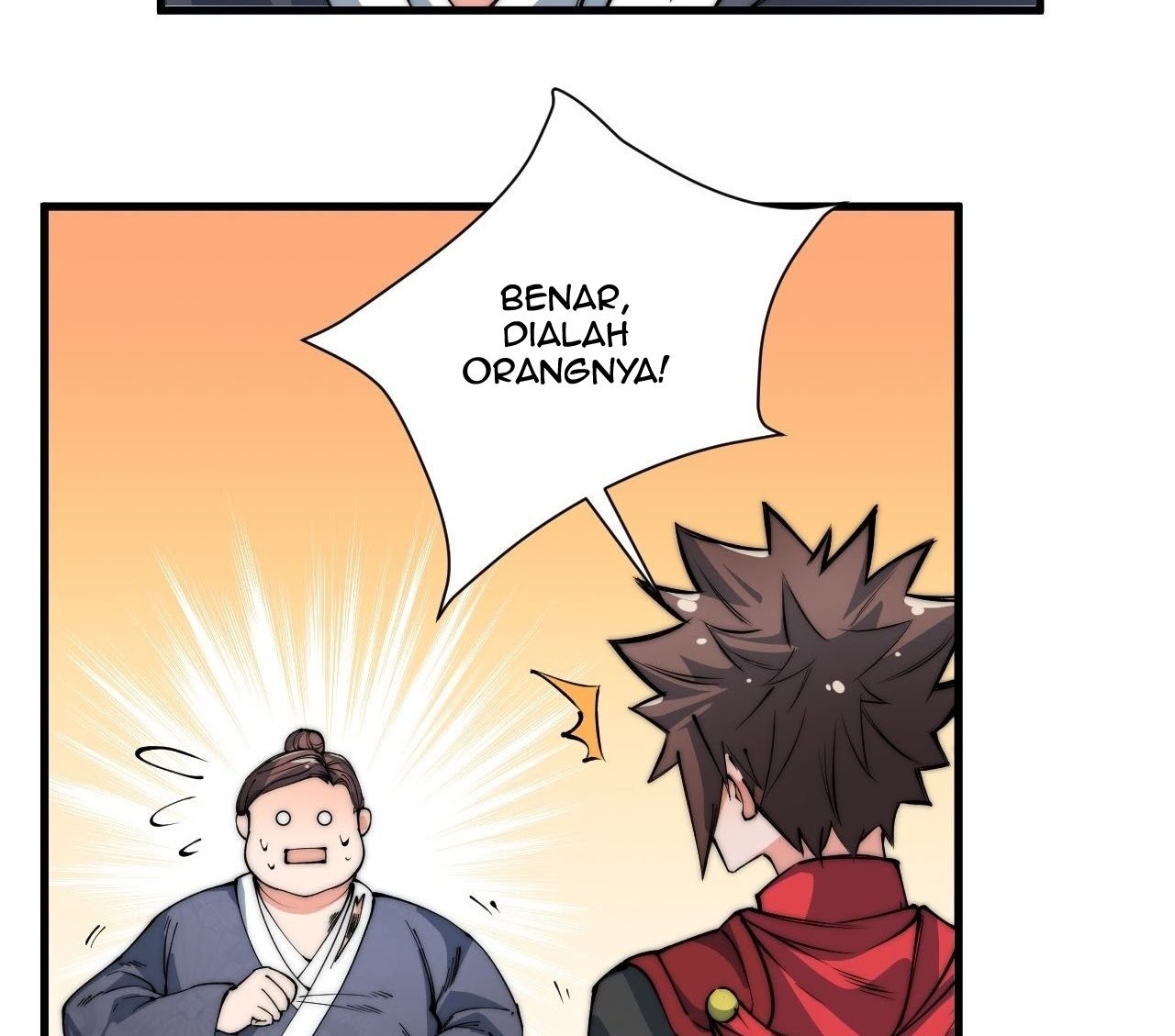A Magic Move Chapter 09 Gambar 56