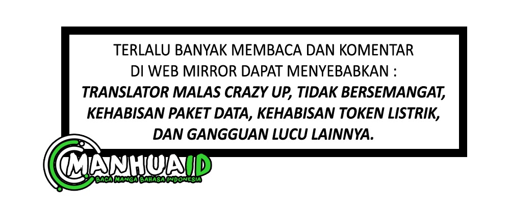 A Magic Move Chapter 09 Gambar 68