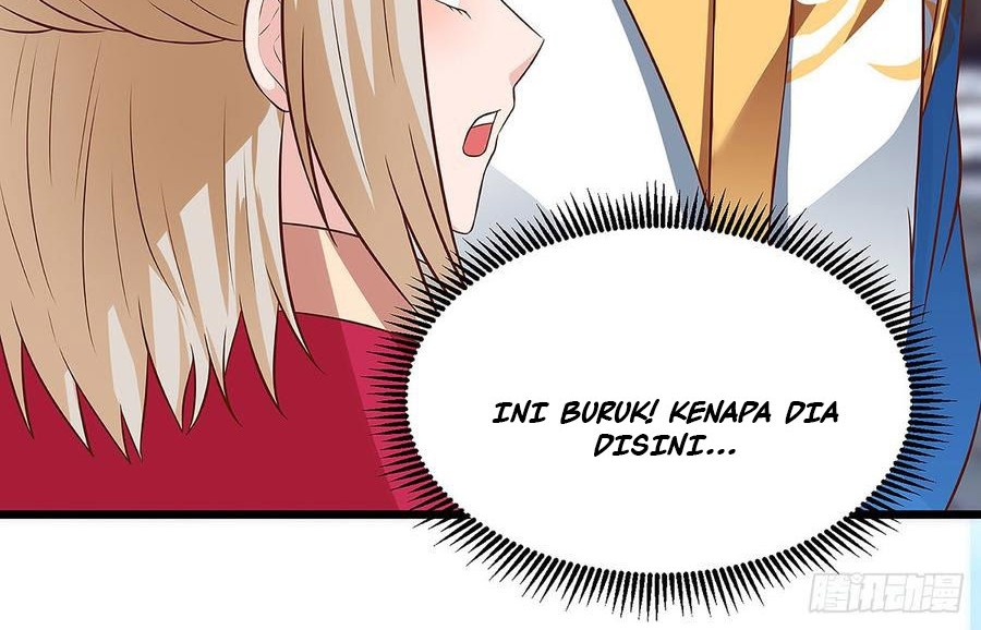 Dominate the Three Realms Chapter 55 Gambar 13