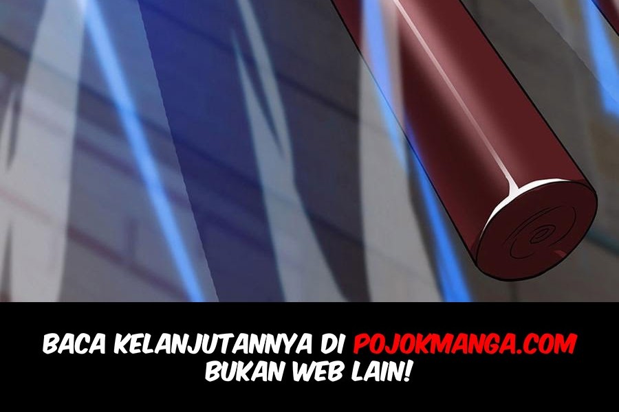 Dominate the Three Realms Chapter 55 Gambar 31