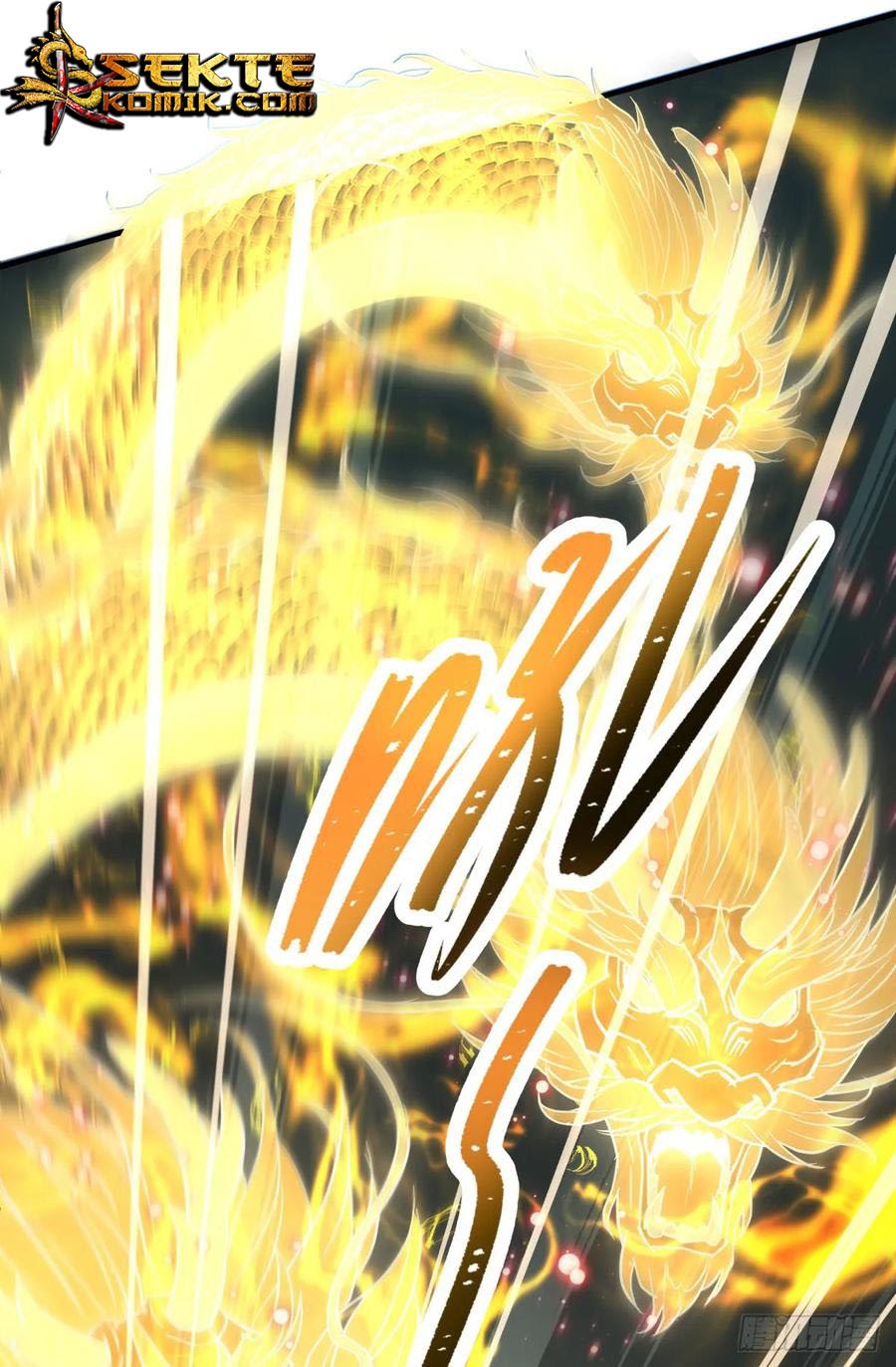 The Hunter Chapter 208 Gambar 33