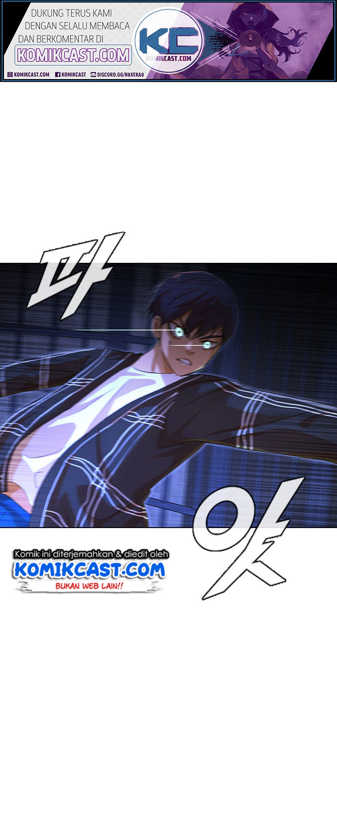 Baca Manhwa The Girl from Random Chatting! Chapter 120 Gambar 2