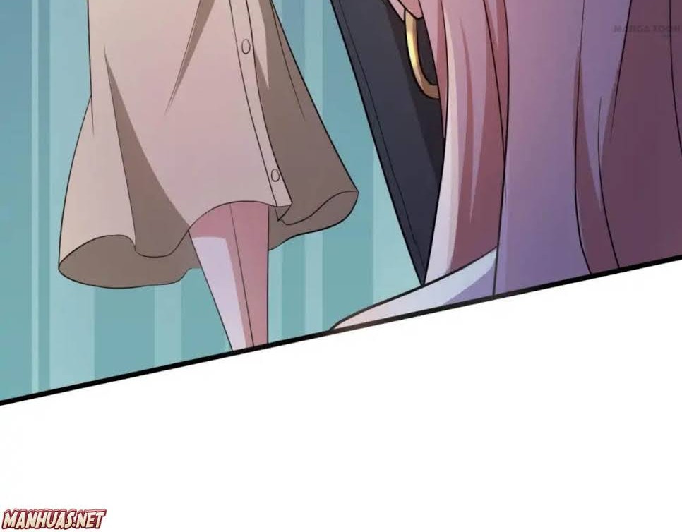Marry to Find Love Chapter 18 Gambar 14