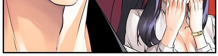 The God of “Game of God” Chapter 03 Gambar 29