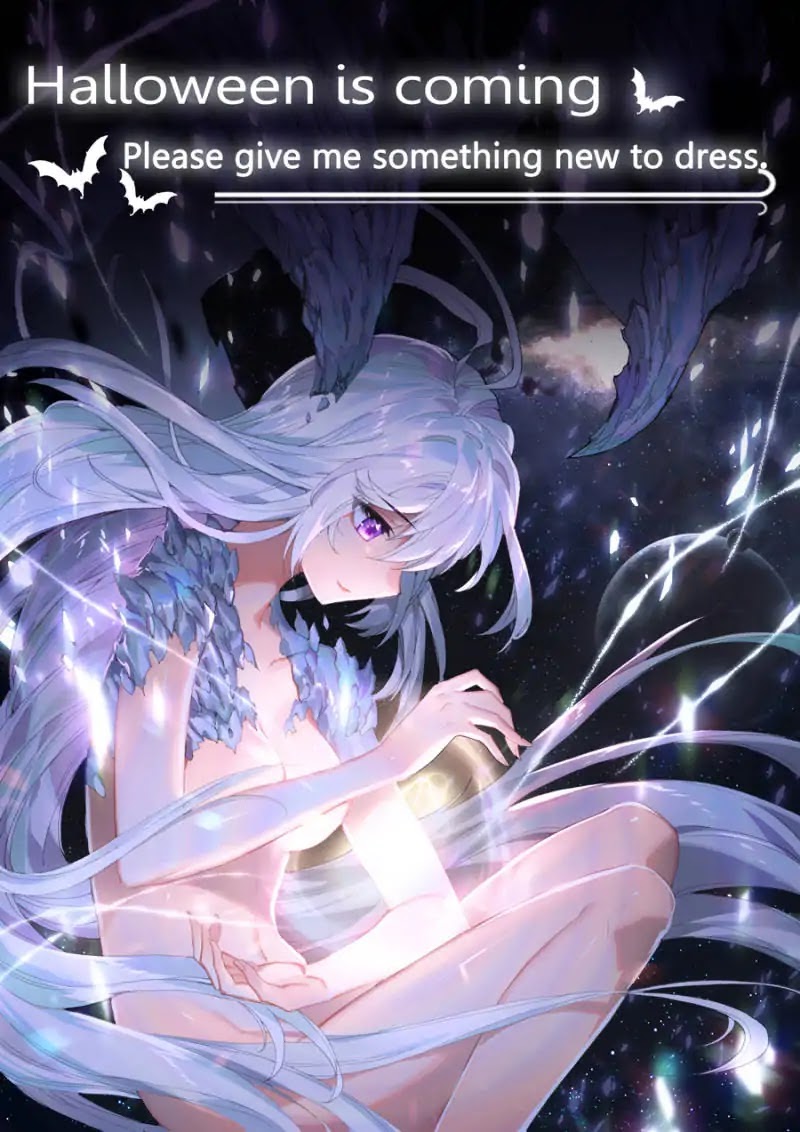 Soul Land IV – The Ultimate Combat Chapter 69 Gambar 20