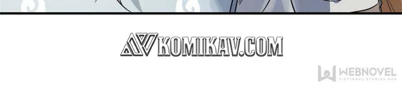 The Crazy Adventures of Mystical Doctor Chapter 147 Gambar 46