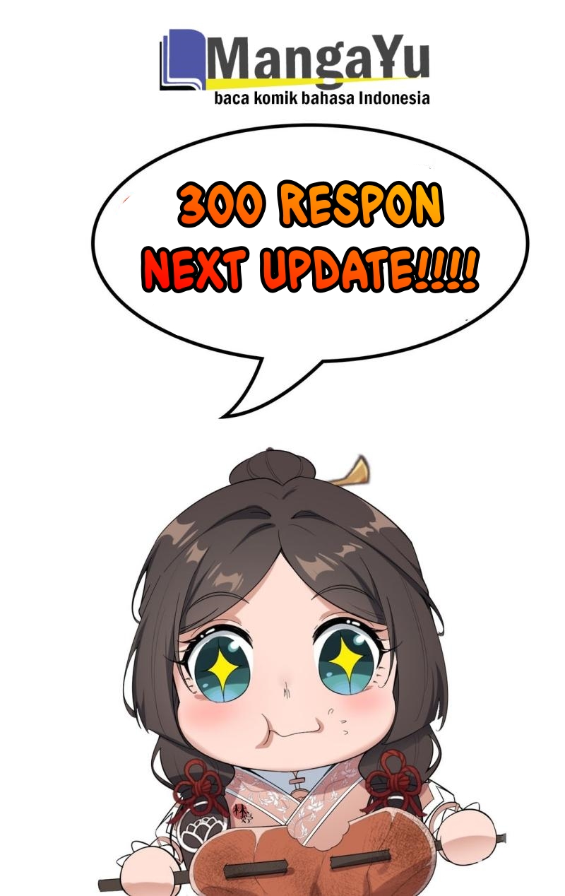 First Dragon Chapter 59 Gambar 36