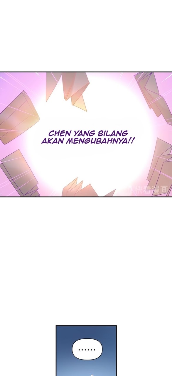Demand Killer Chapter 08 Gambar 12
