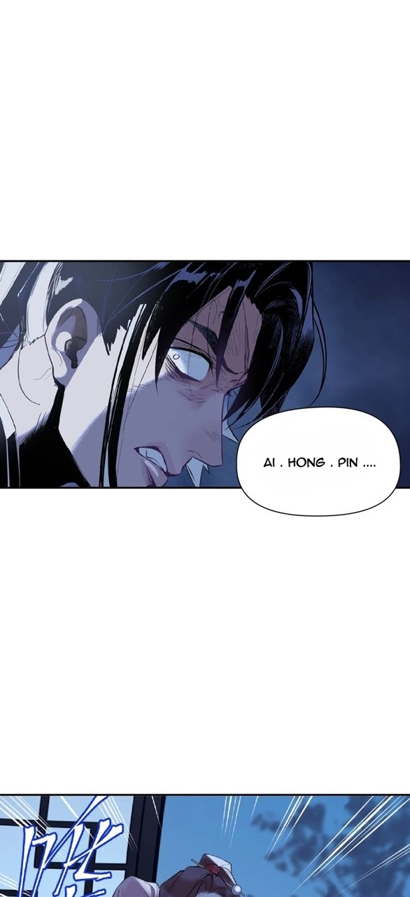 Demand Killer Chapter 08 Gambar 15