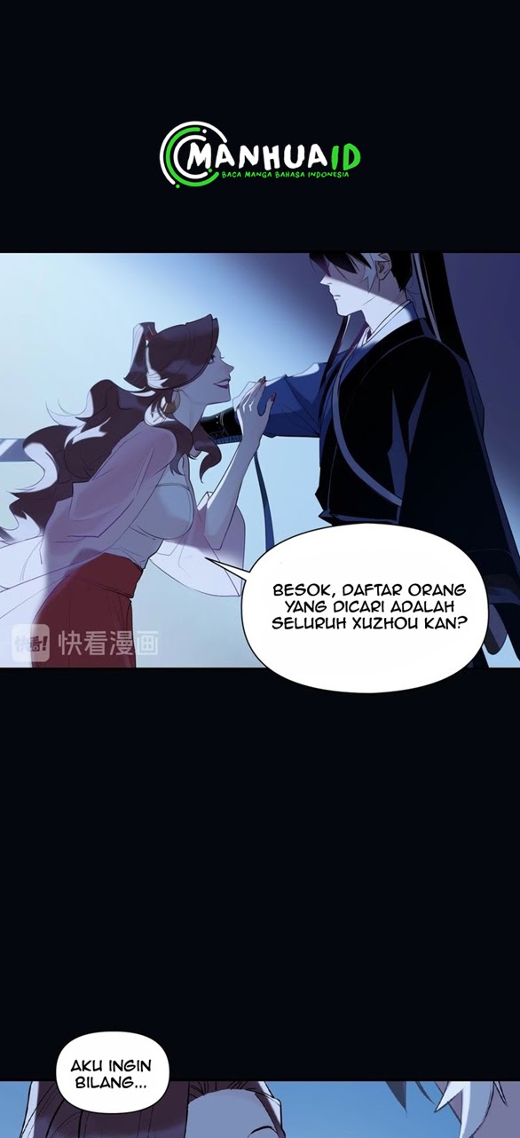 Demand Killer Chapter 08 Gambar 19