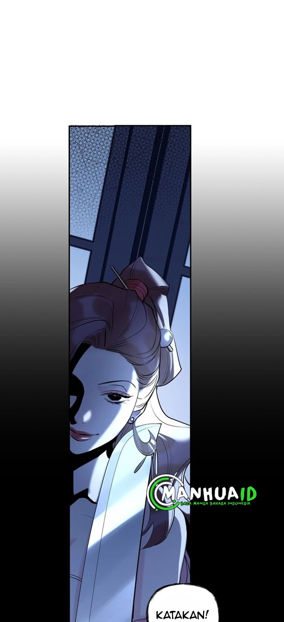 Demand Killer Chapter 08 Gambar 25