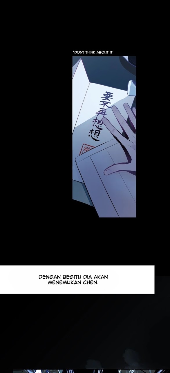 Demand Killer Chapter 08 Gambar 5