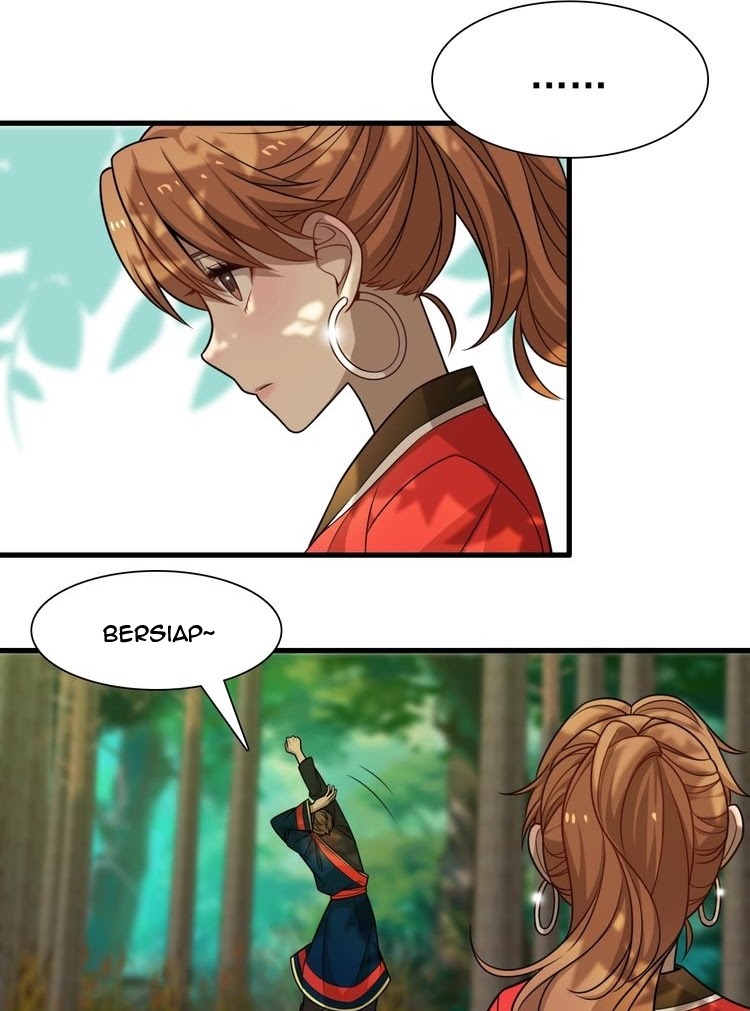 Reborn Doctor Chapter 35 Gambar 23