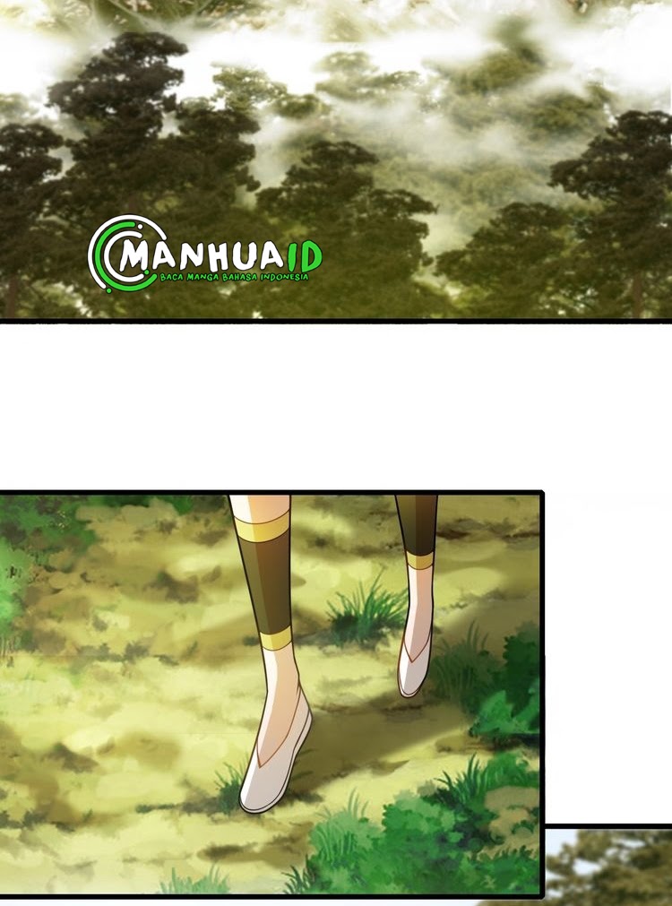 Reborn Doctor Chapter 35 Gambar 3