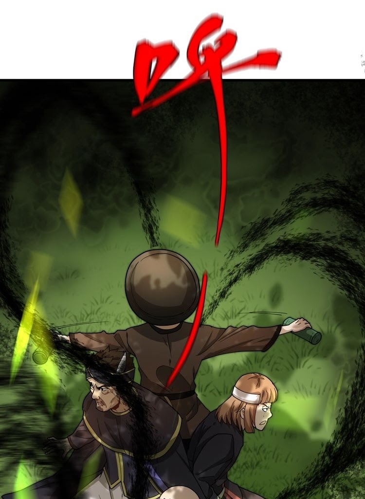 Reborn Doctor Chapter 35 Gambar 43