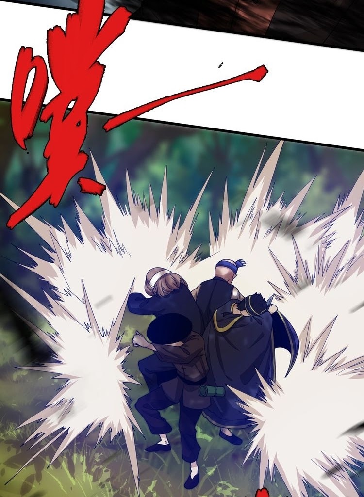 Reborn Doctor Chapter 35 Gambar 56