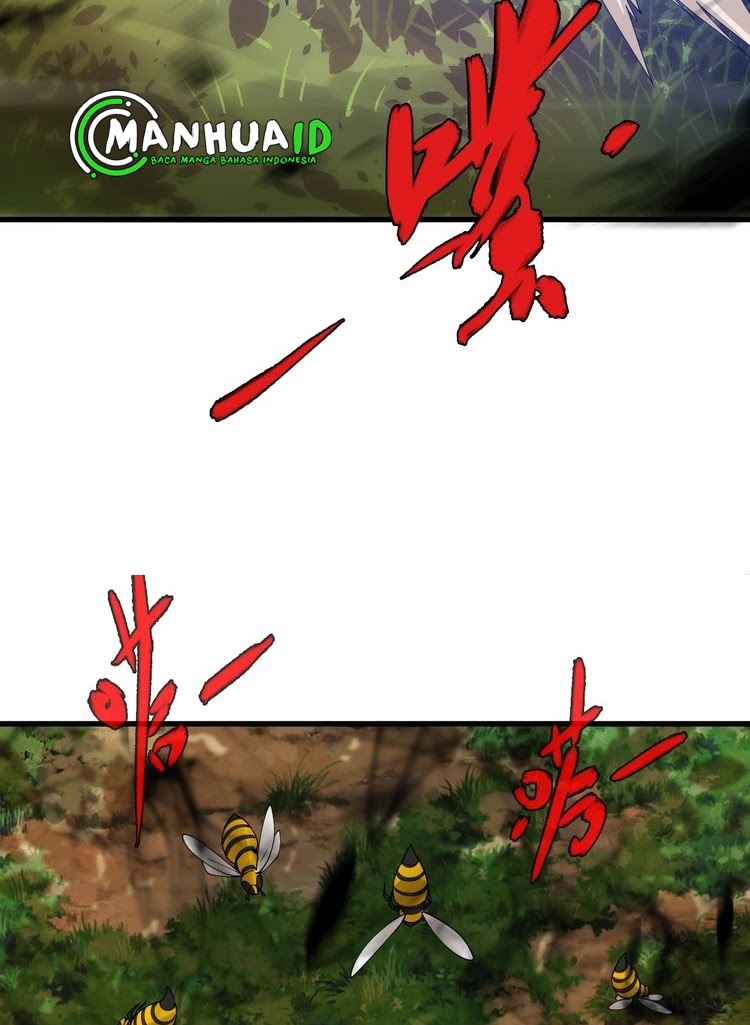 Reborn Doctor Chapter 35 Gambar 57