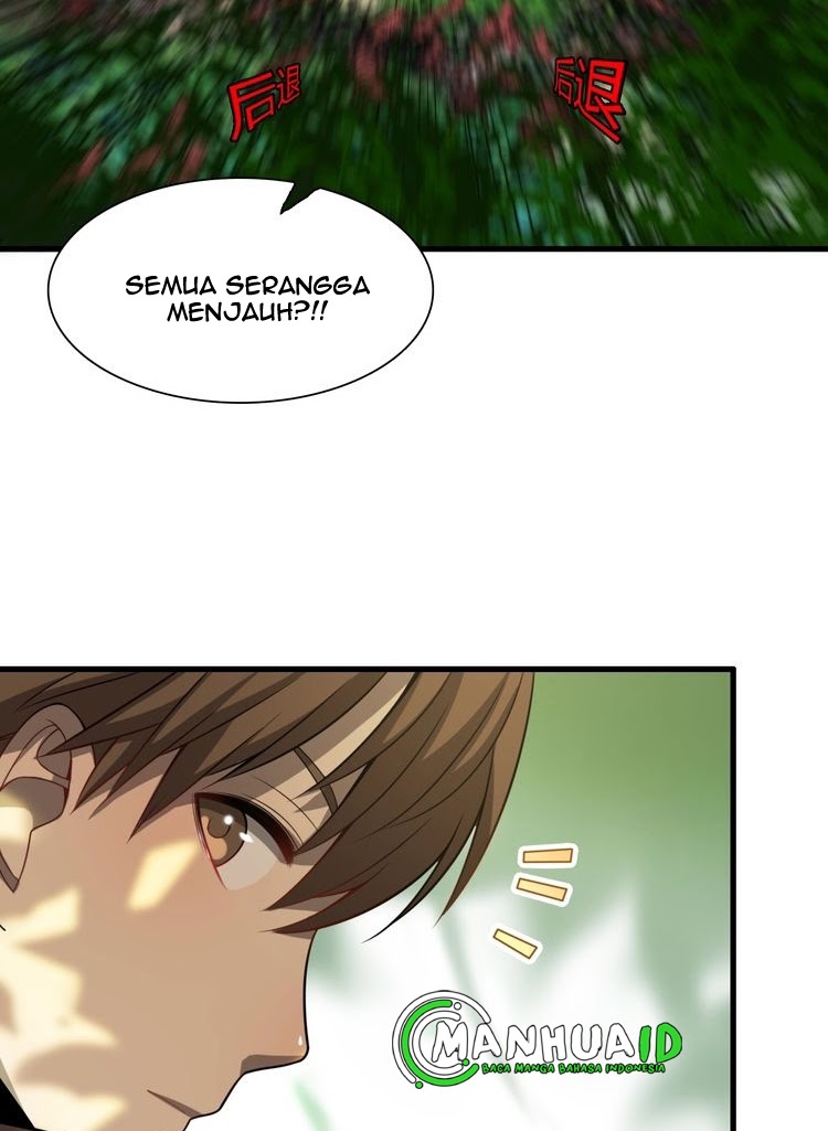 Reborn Doctor Chapter 35 Gambar 66