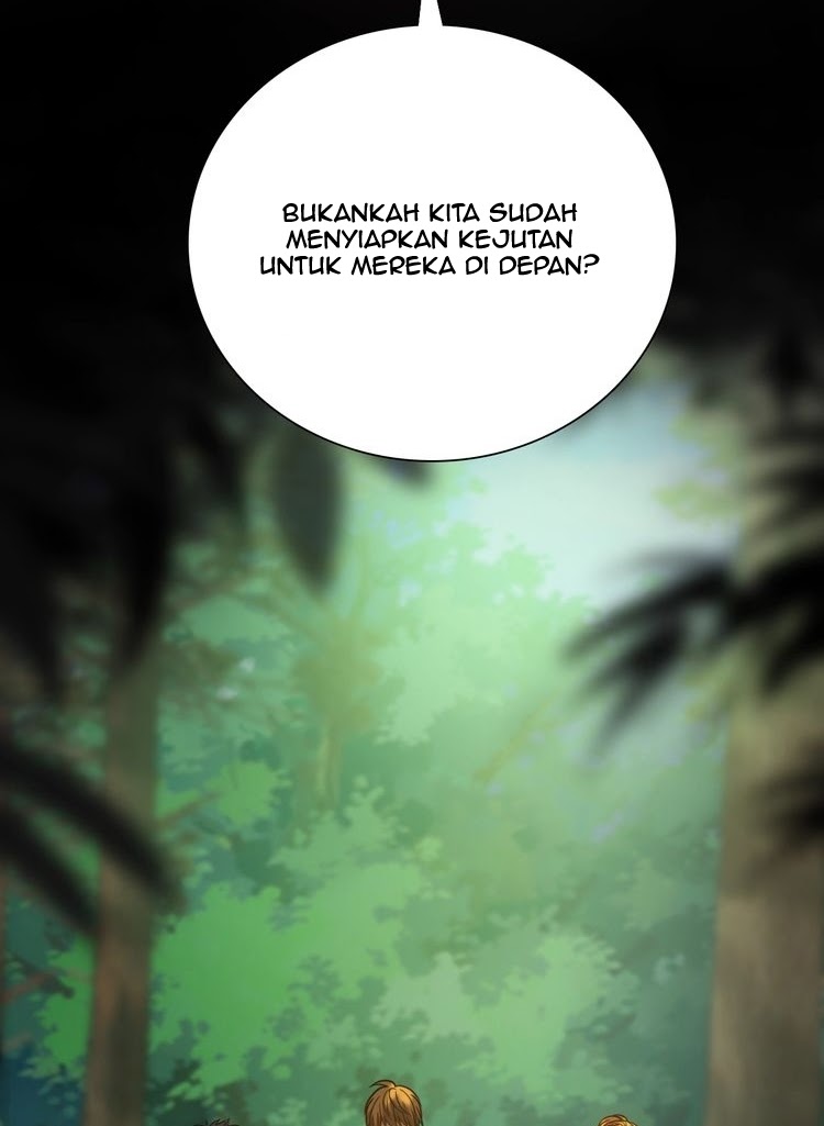 Reborn Doctor Chapter 35 Gambar 73