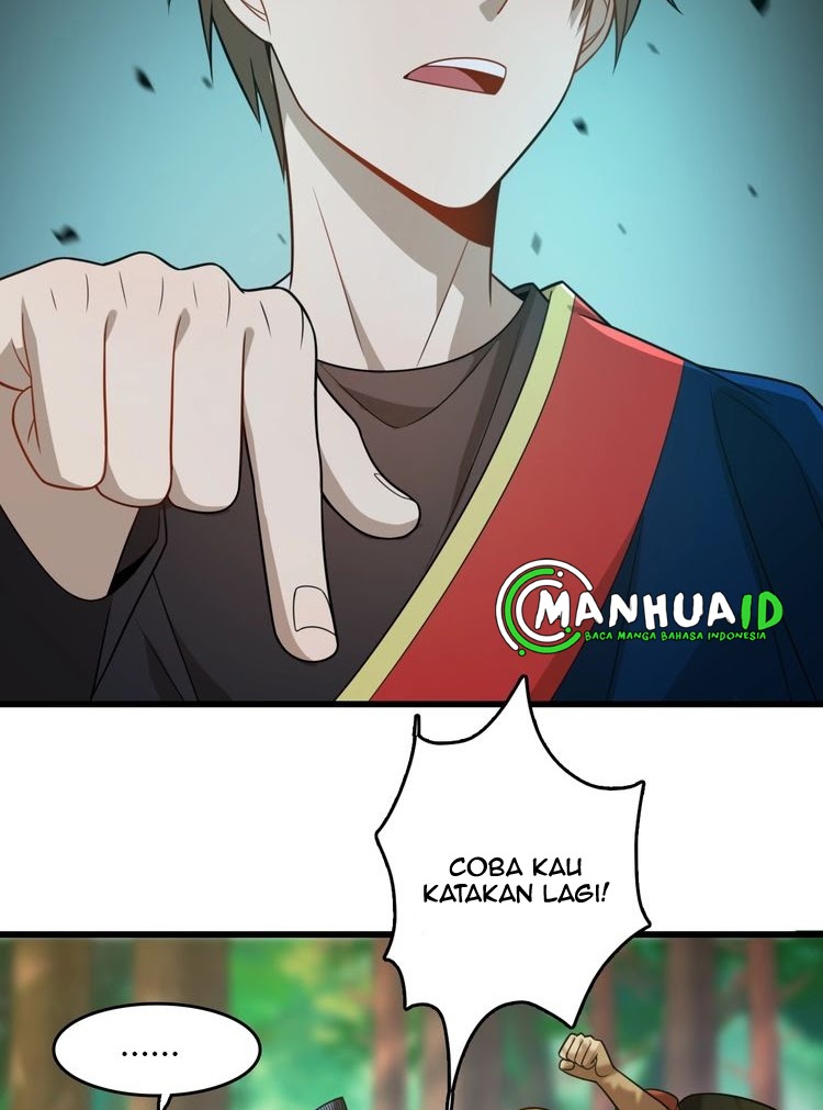 Reborn Doctor Chapter 35 Gambar 9