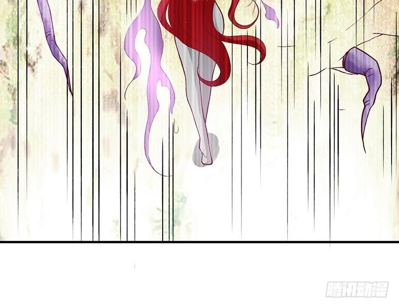 Funeral Sword Chapter 09 Gambar 20