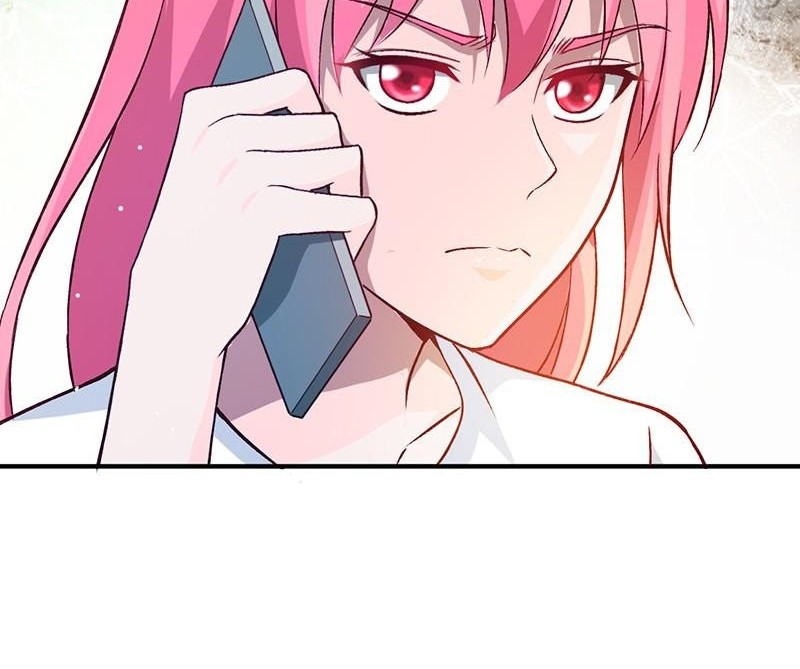 Funeral Sword Chapter 09 Gambar 10