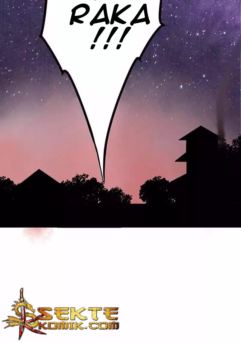 Yu Xue Shang Hou Chapter 33 Gambar 15