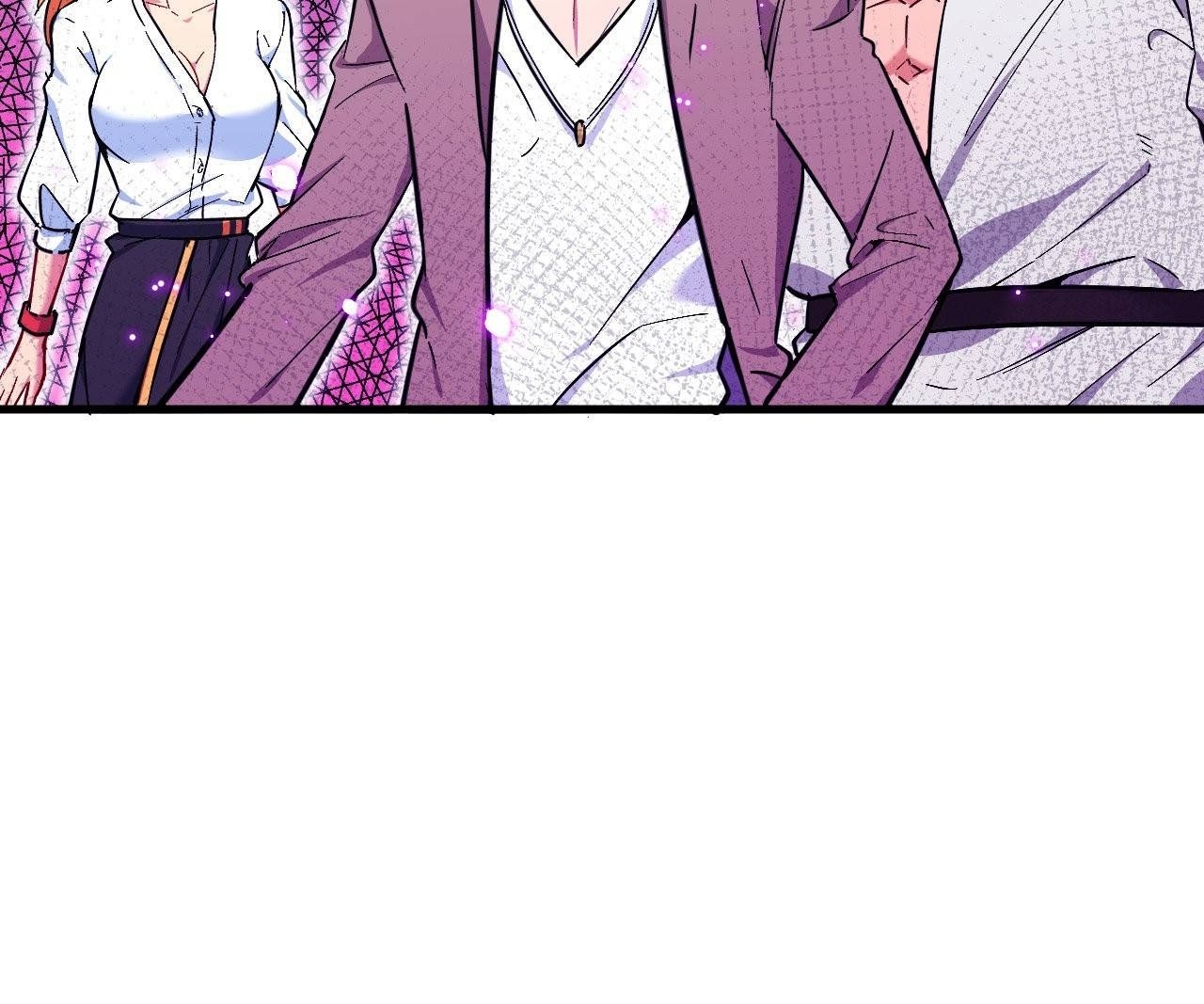 Monk From the Future Chapter 19 Gambar 52