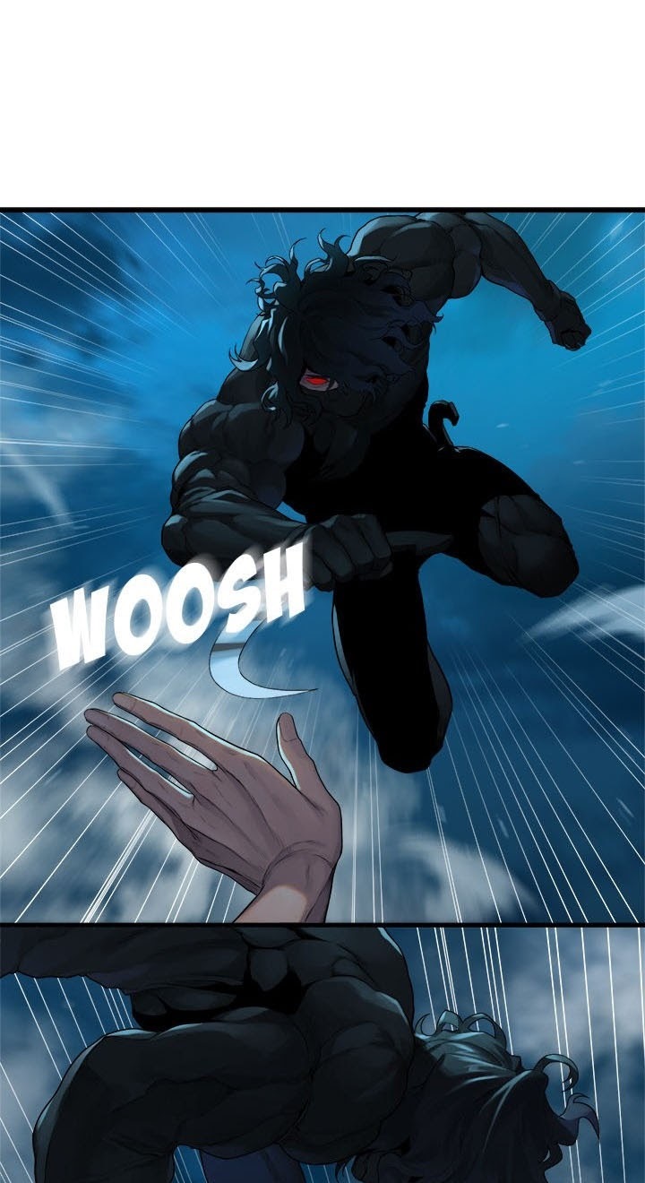 Baca Manhwa Her Summon Chapter 87 Gambar 2