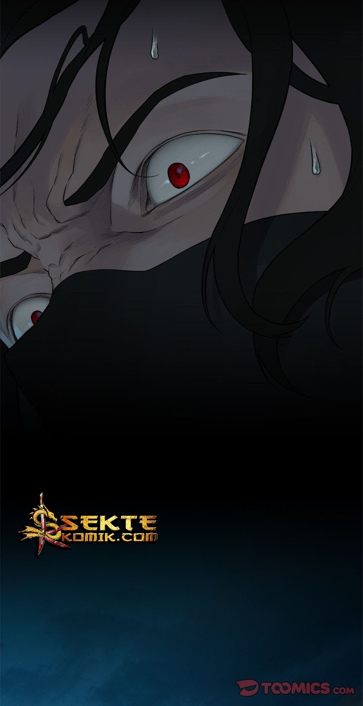 Her Summon Chapter 87 Gambar 28