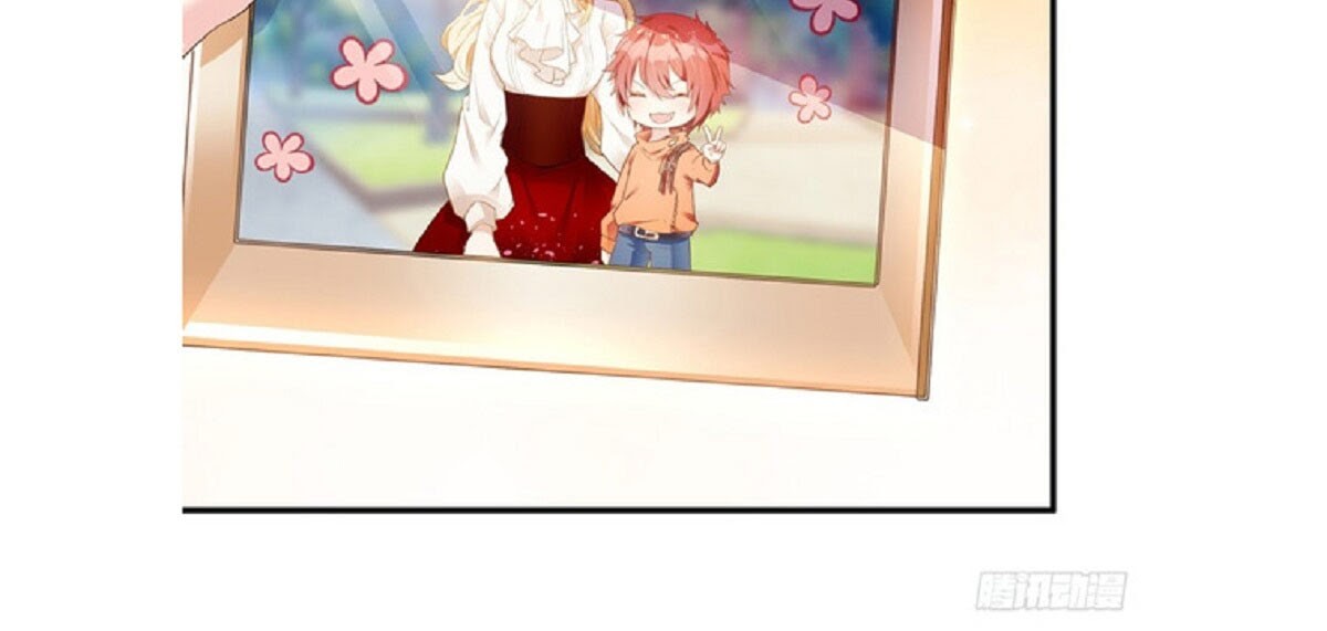 My Crazy Journalist Wife Chapter 05 Gambar 34