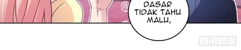 Trail Notice Chapter 120 Gambar 6