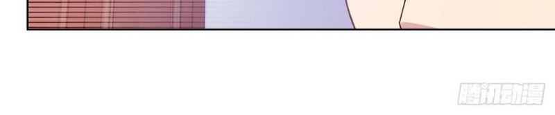 Trail Notice Chapter 120 Gambar 8