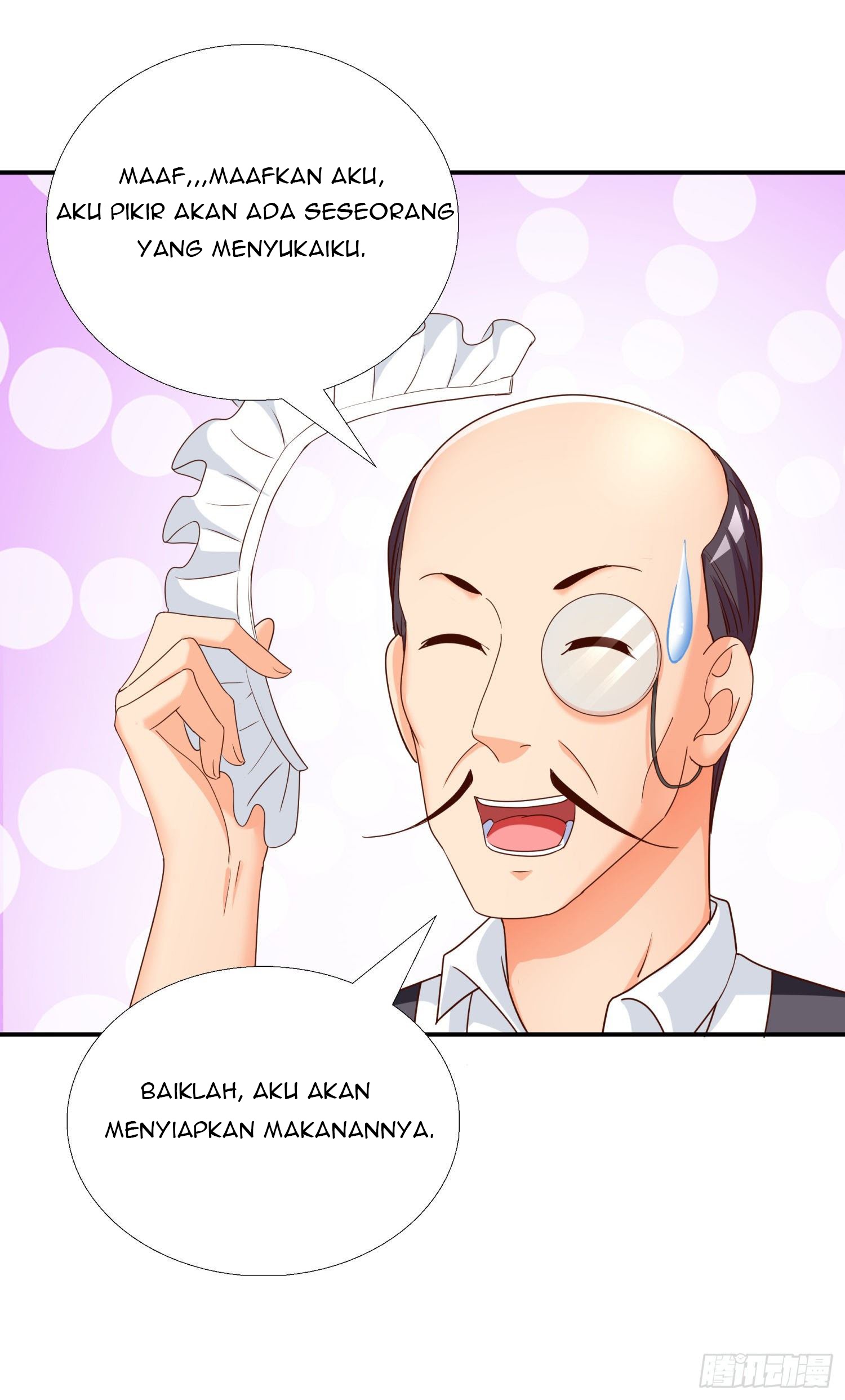 Super School Doctor Chapter 38 Gambar 27
