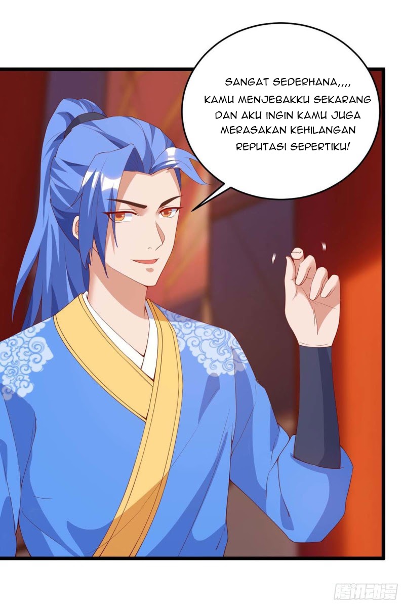 Strongest Leveling Chapter 122 Gambar 13