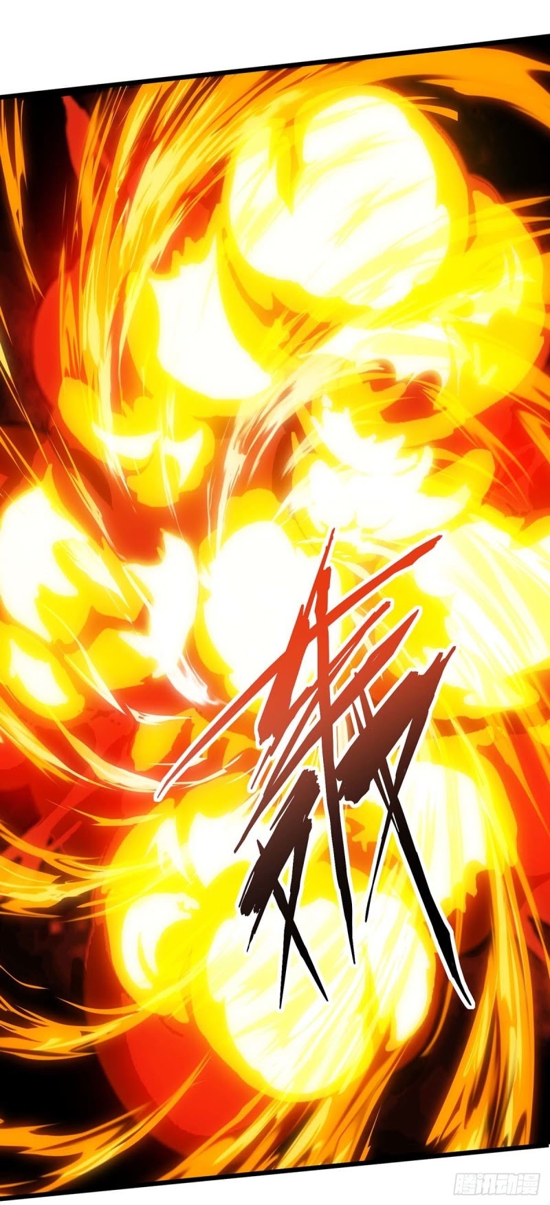 Strongest Leveling Chapter 122 Gambar 20