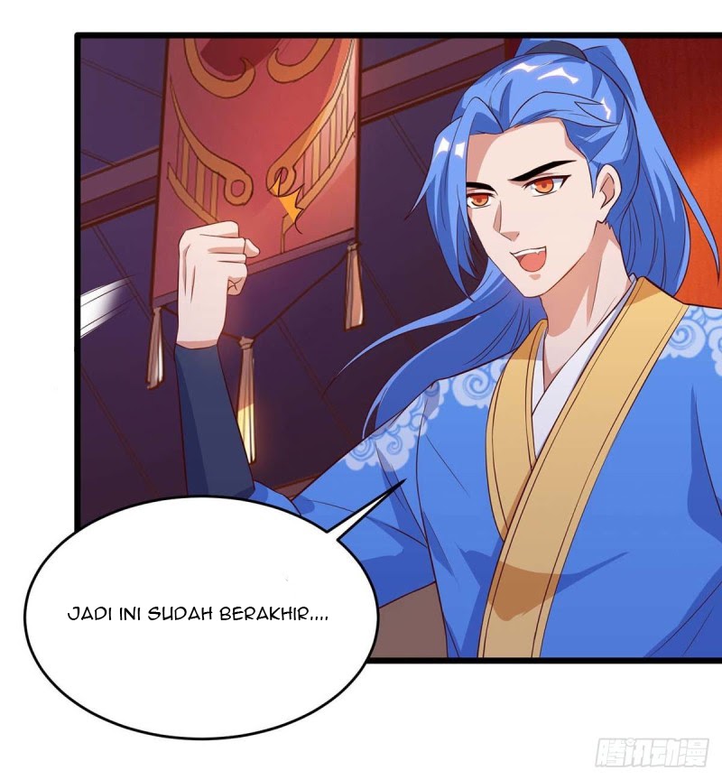 Strongest Leveling Chapter 122 Gambar 26