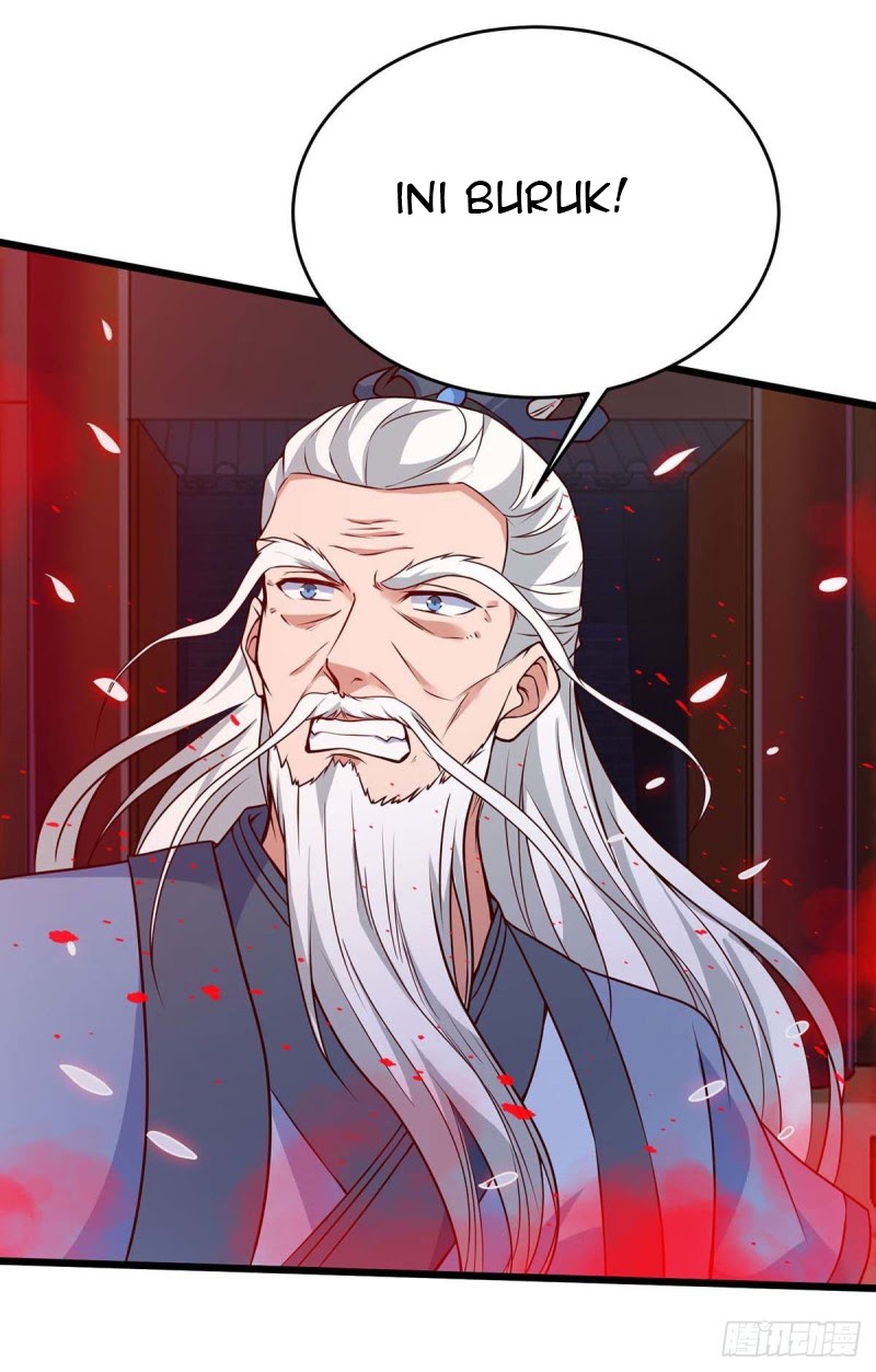 Strongest Leveling Chapter 122 Gambar 7