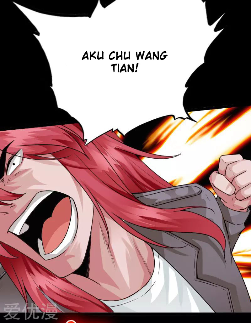 Hopeless Chapter 120 Gambar 24
