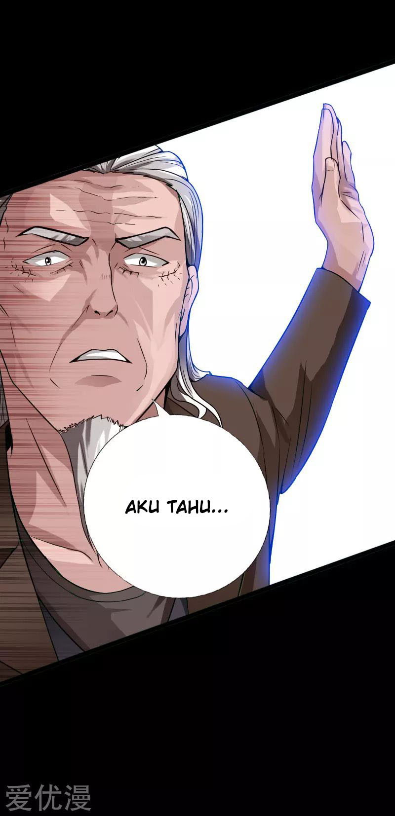 Hopeless Chapter 120 Gambar 29