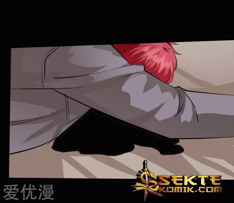 Hopeless Chapter 120 Gambar 30