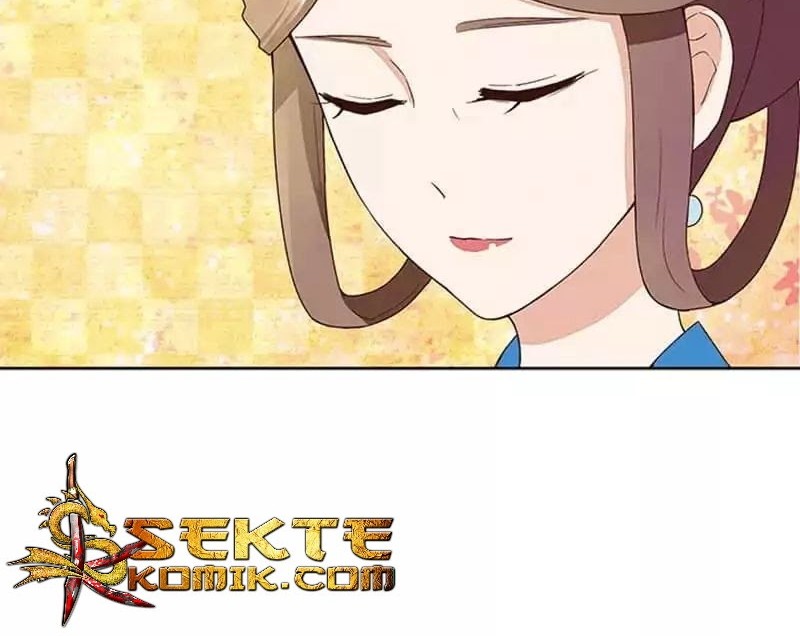 Yu Xue Shang Hou Chapter 37 Gambar 9