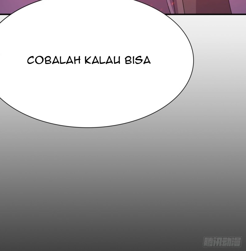 I Picked Up An Attribute Chapter 38 Gambar 78