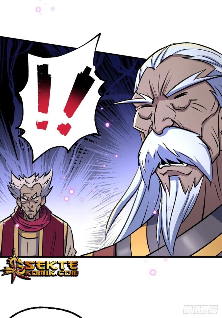 The Hunter Chapter 209 Gambar 11