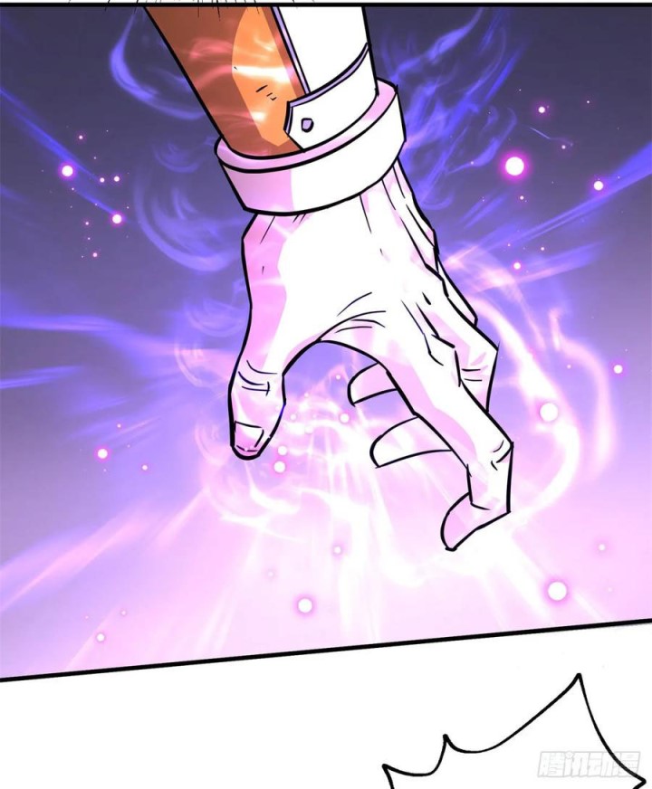 The Hunter Chapter 209 Gambar 6