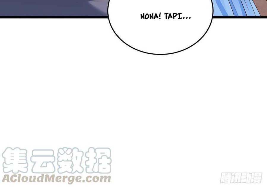Dominate the Three Realms Chapter 62 Gambar 16