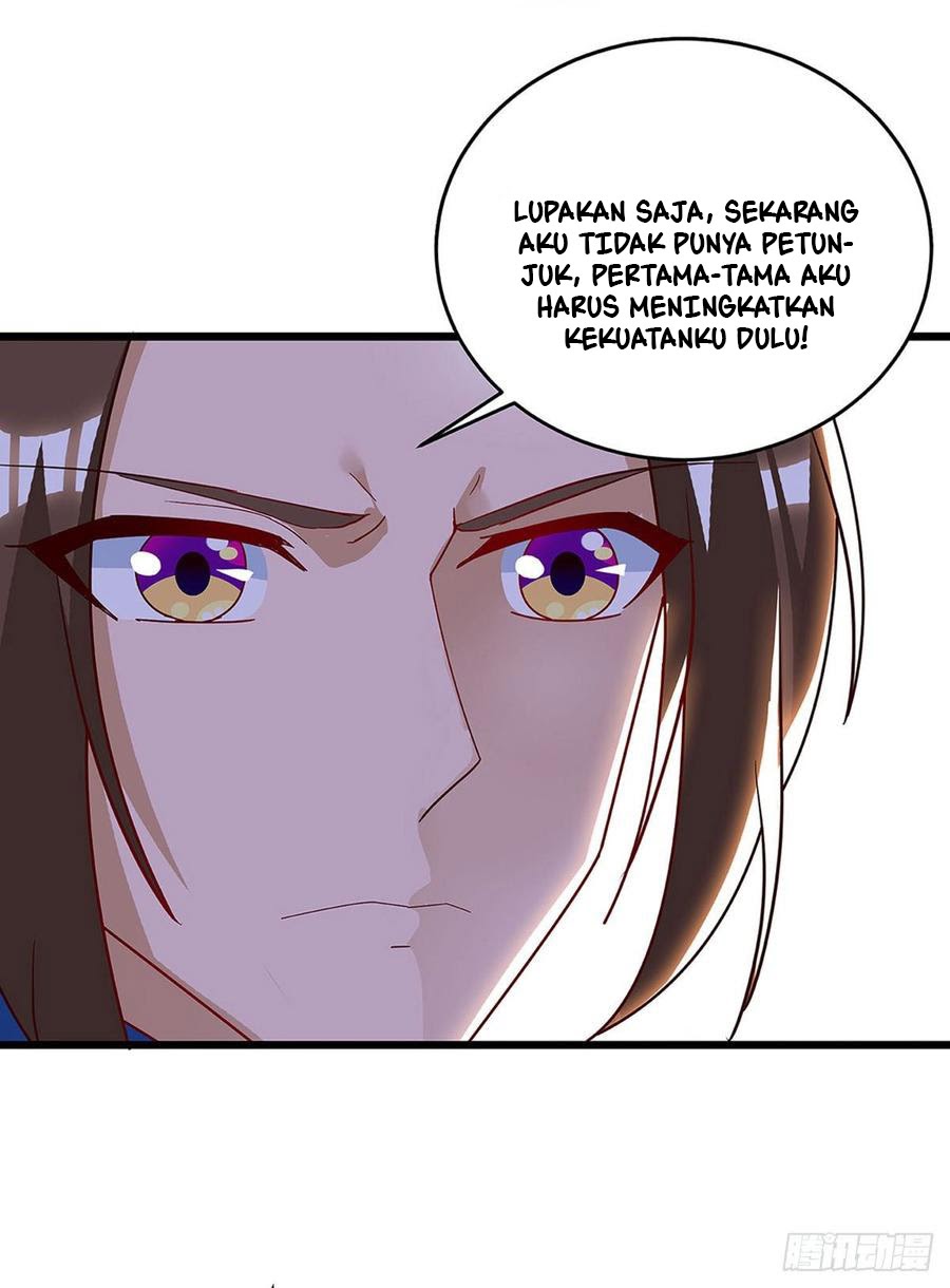 Dominate the Three Realms Chapter 62 Gambar 22